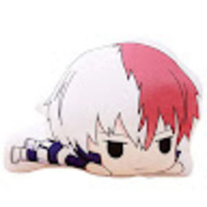 Meet your Posher, Adrianna